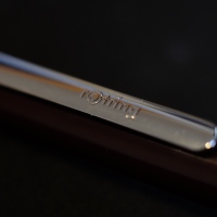 Rotring Tikky Graphic - 0.3mm